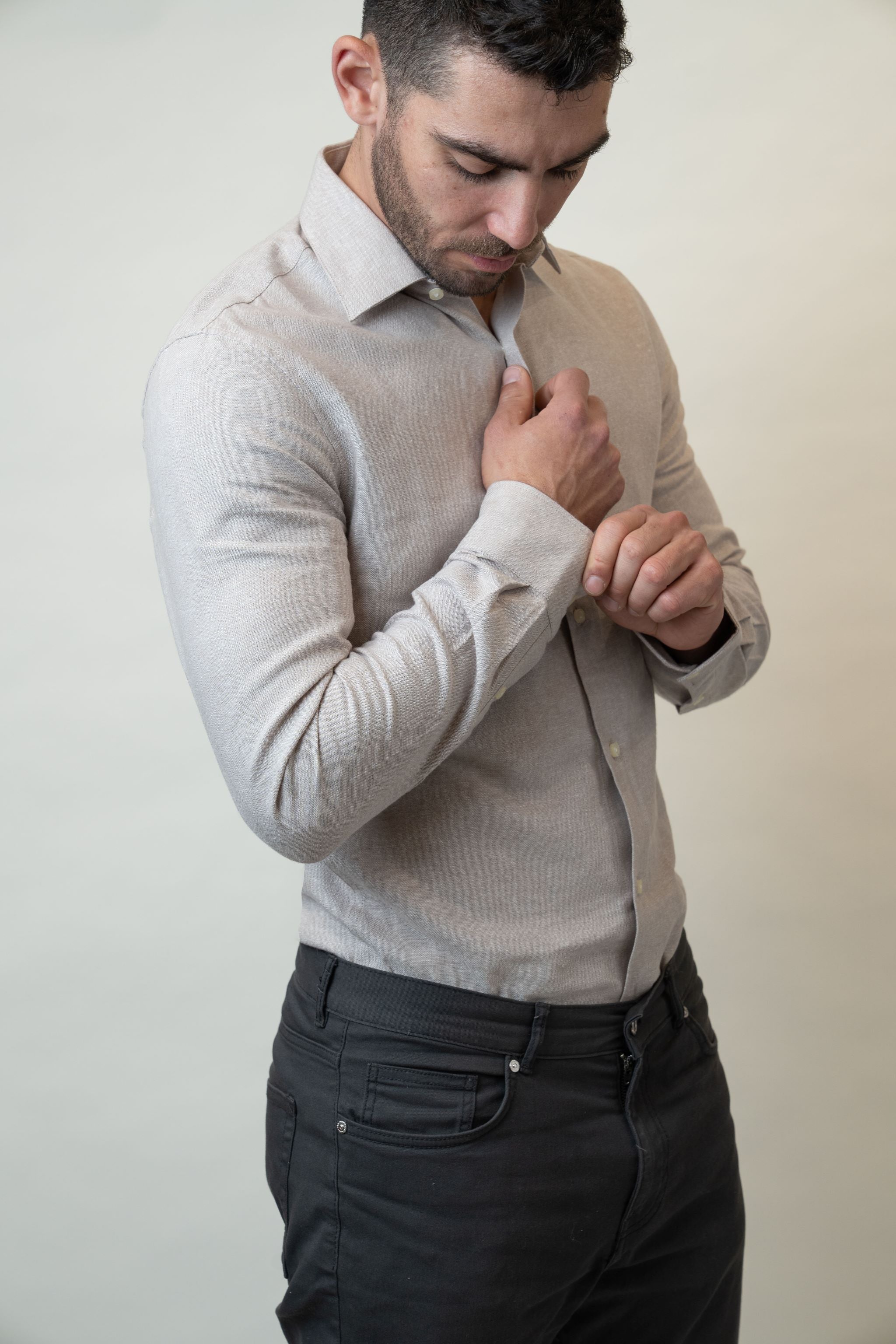 Linen Collection