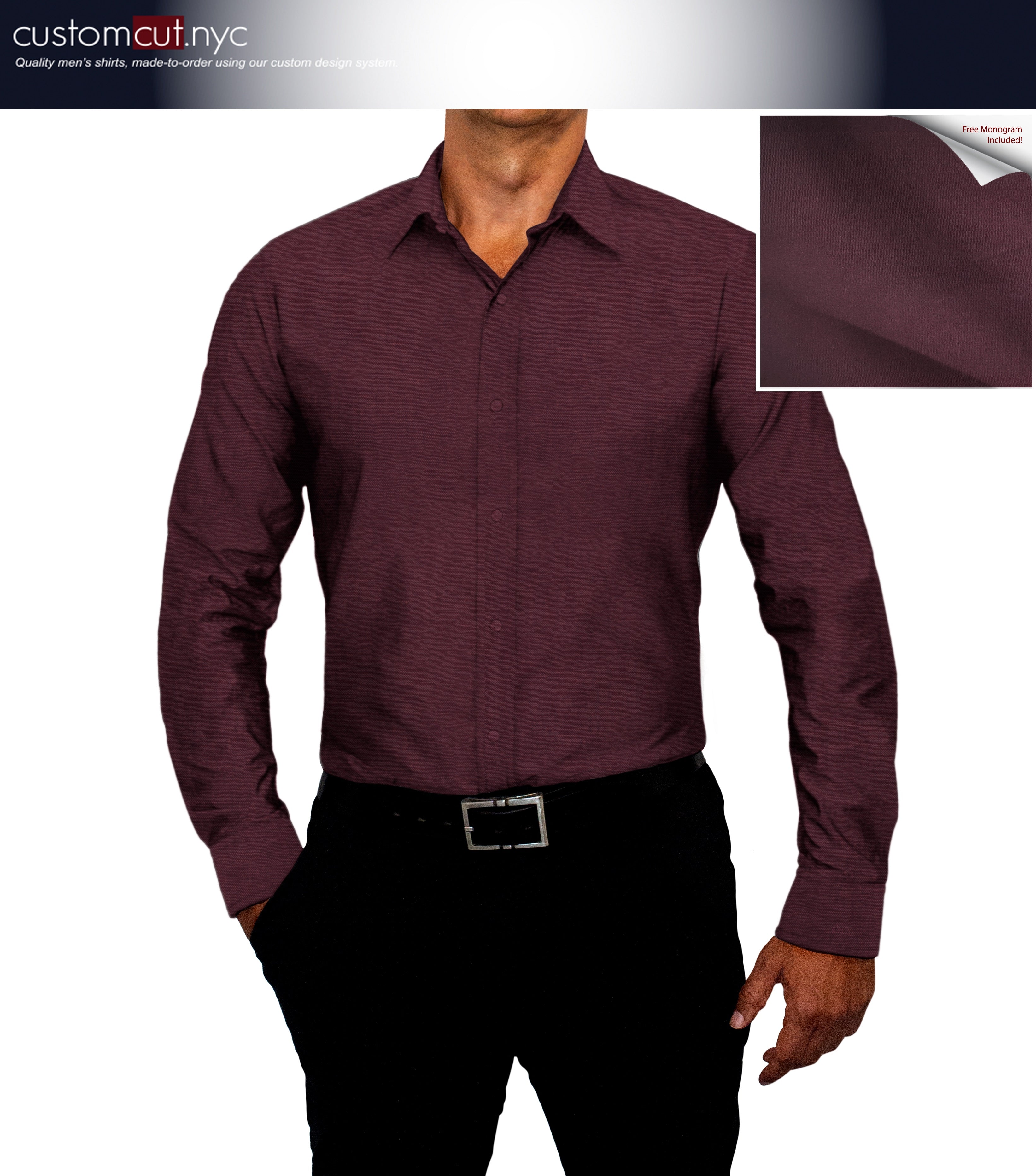 cheap dress shirts nyc Men's Custom Made Bespoke Dress Shirts NYC