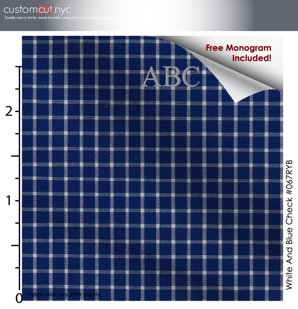 blue square dress shirt Square Shirt Blue