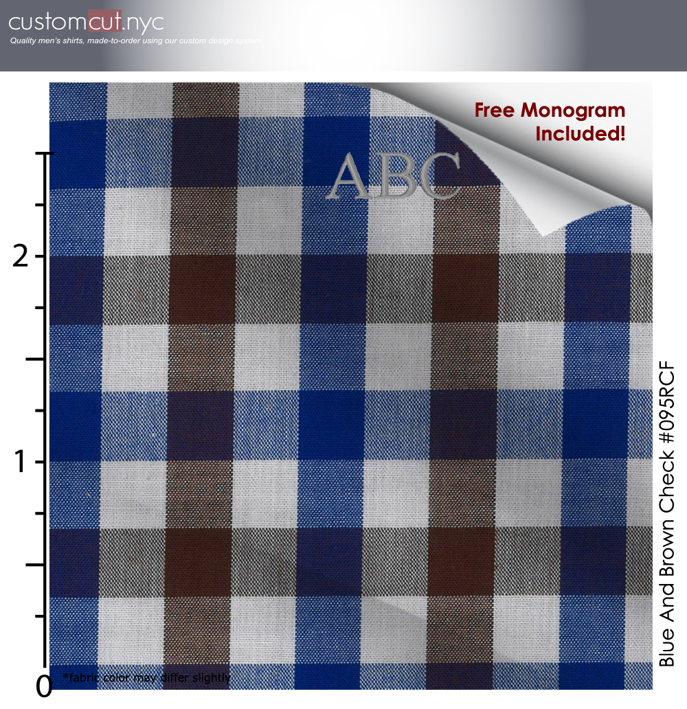 made to order dress shirt Mens Suit Shirts