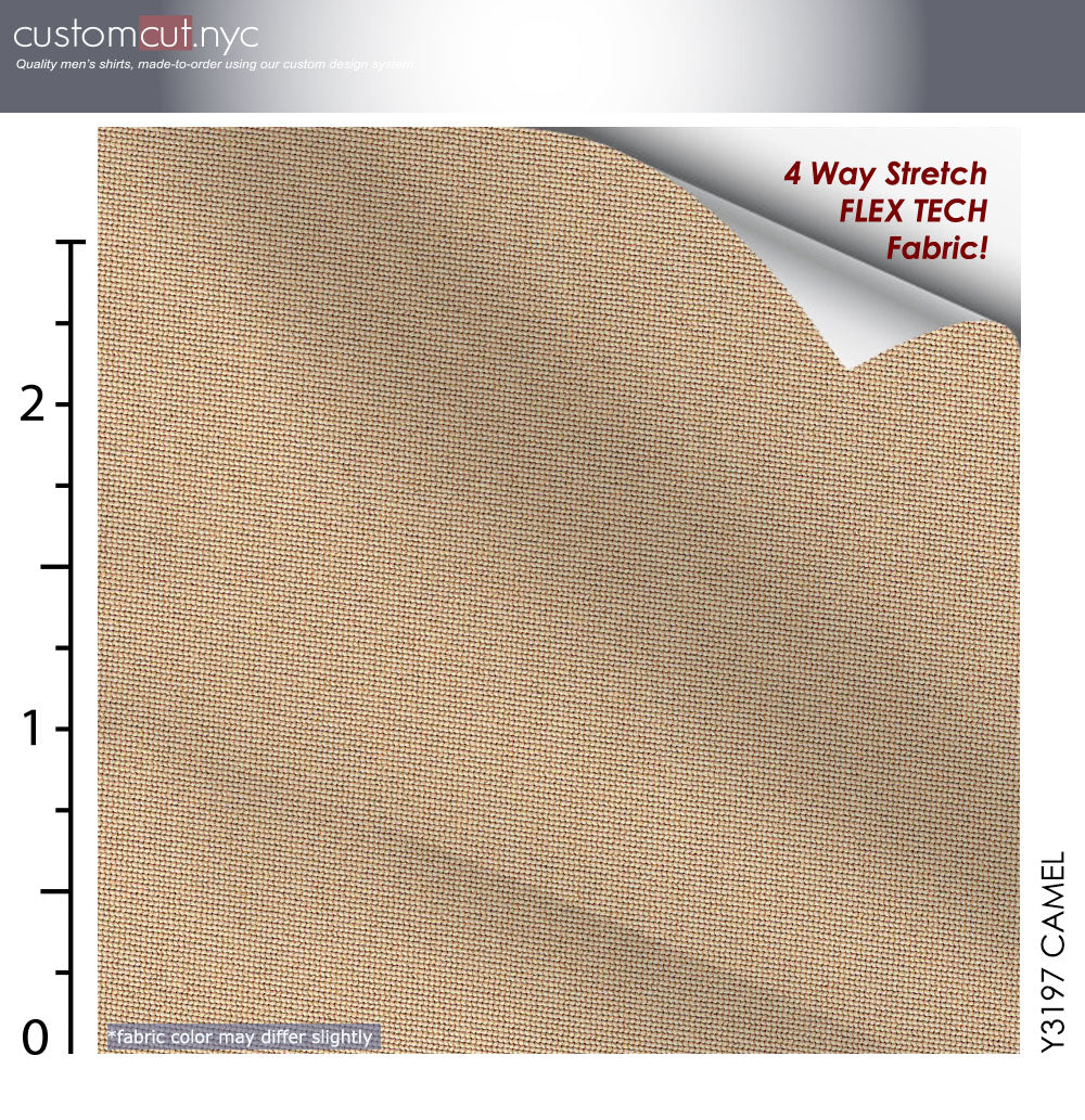 Camel Tech Flex Pants Don'tCrushYourNuts The Perfect Office And Leisure Pant!