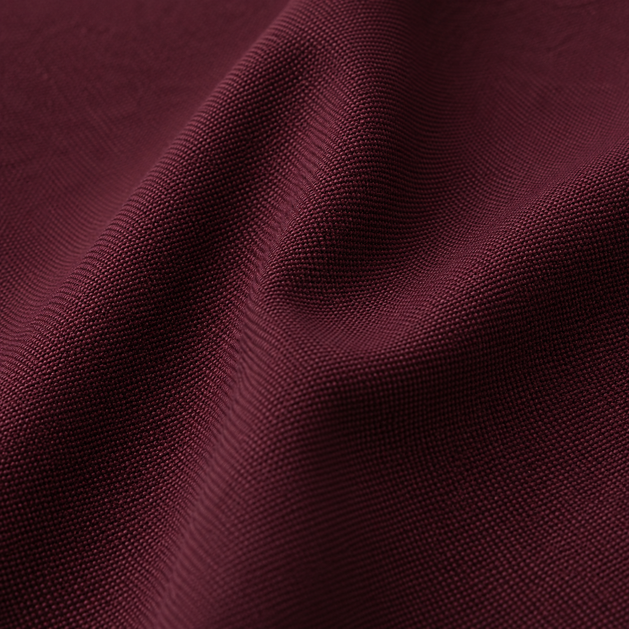 Wrinkle Free Cotton Stretch Merlo Dress Shirt (Item cc71)